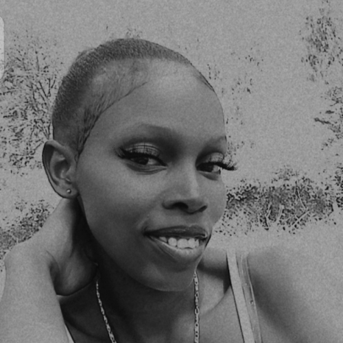 Breah M.