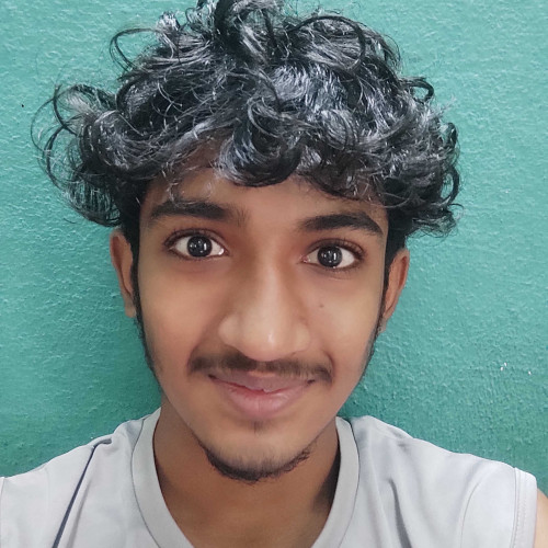 SAMALA c.