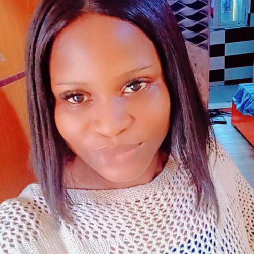 miracle m.