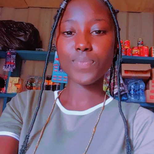 Akyere s.
