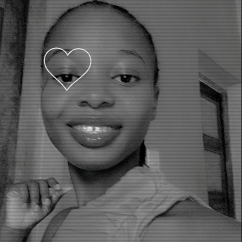Osi M.