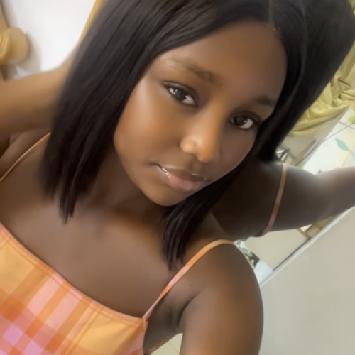 roseline N.