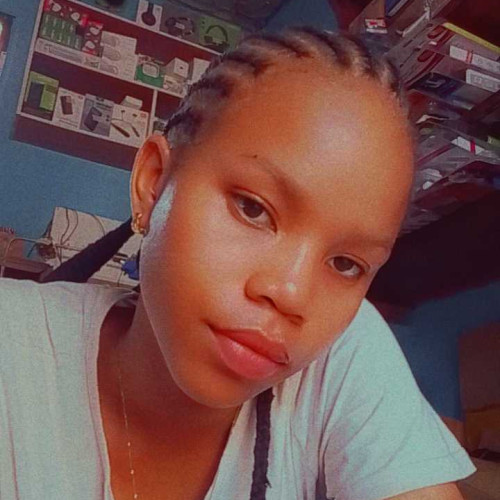 Ndianaefo G.