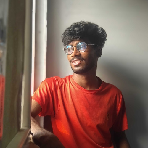BHUKYA B.