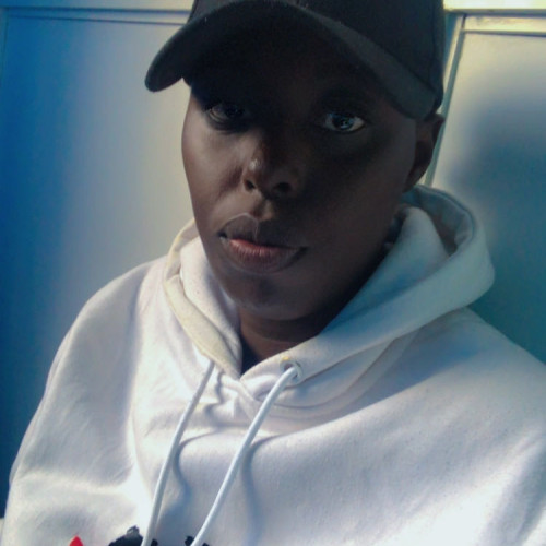 lourine a.