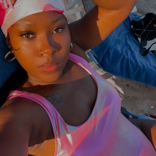 Raine P.