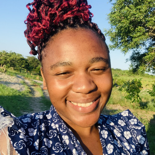 Kholeka M.