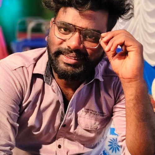 nagendra g.