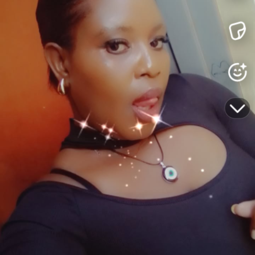 Ntswaki E.