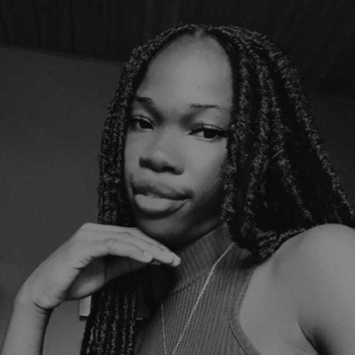 Priscillia D.