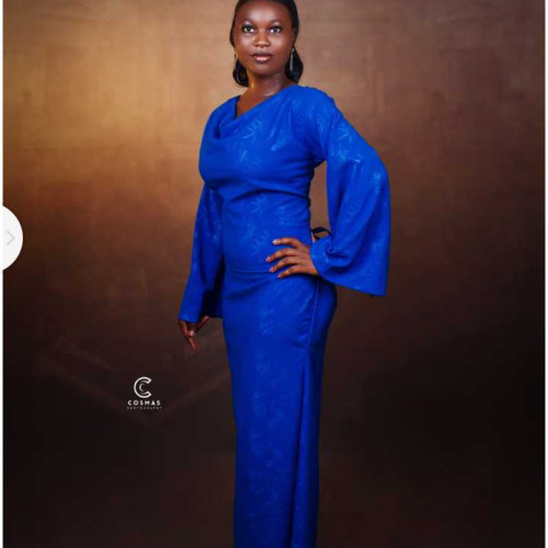 Boluwatife o.