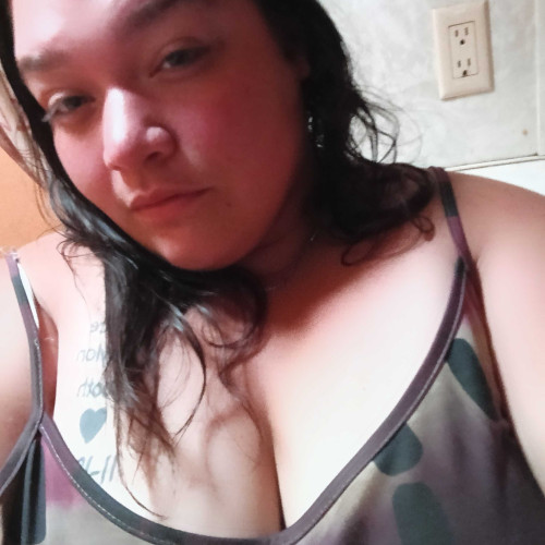 katelyn f.