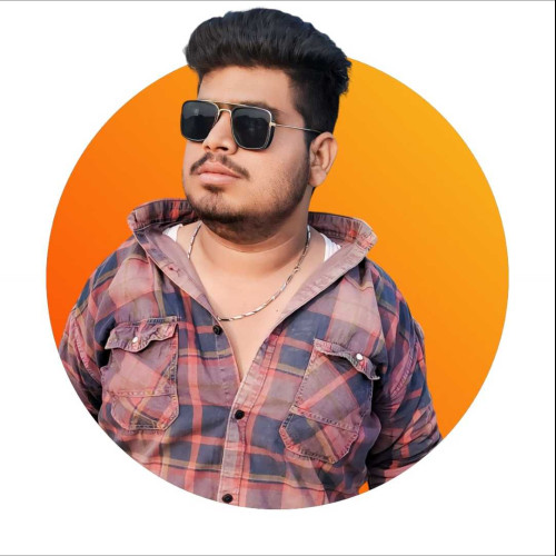 Salman S.