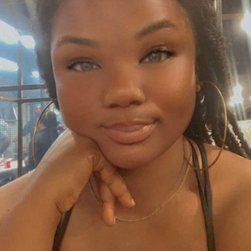 Rachel o.