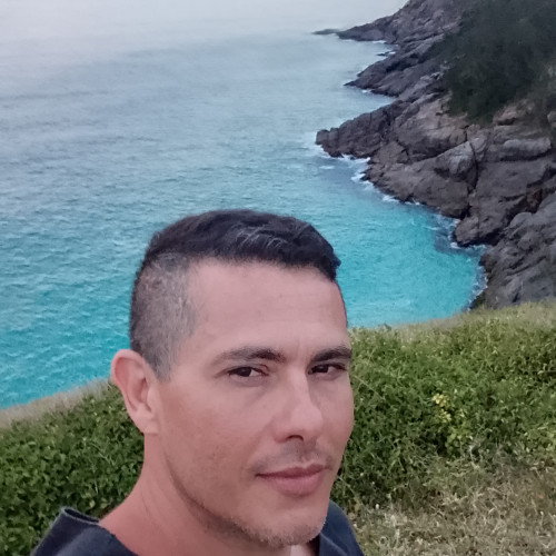 Rodrigo M.