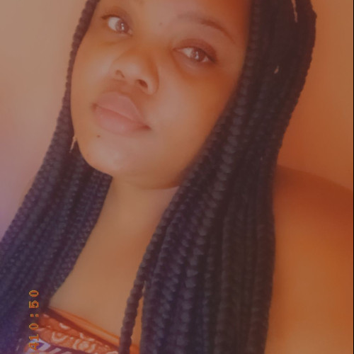 Ayanda M.