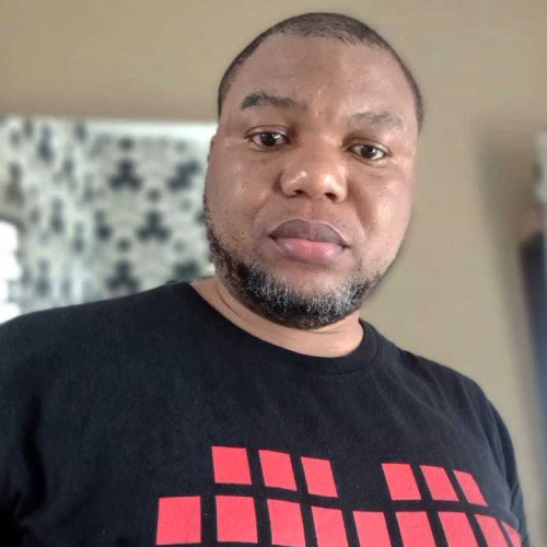 olatunde E.