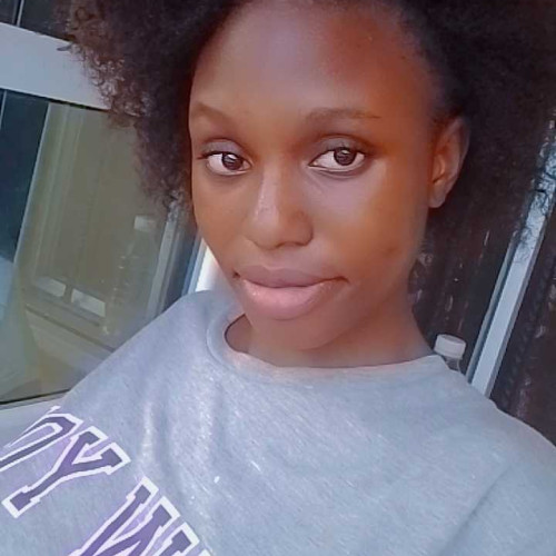 Naomi A.