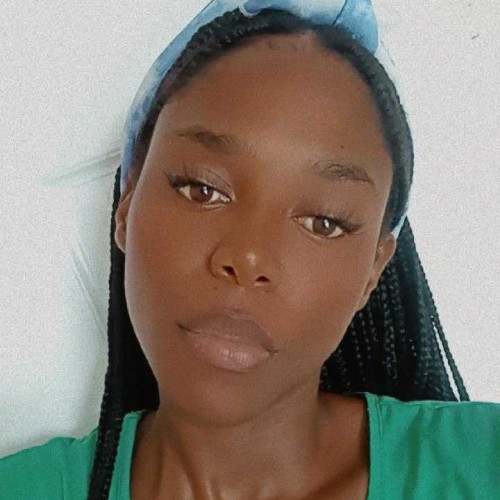 Ayanda Z.