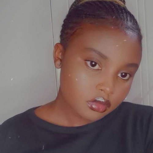 Samkelisiwe S.