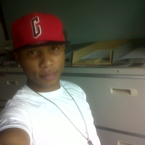 Kennick w.