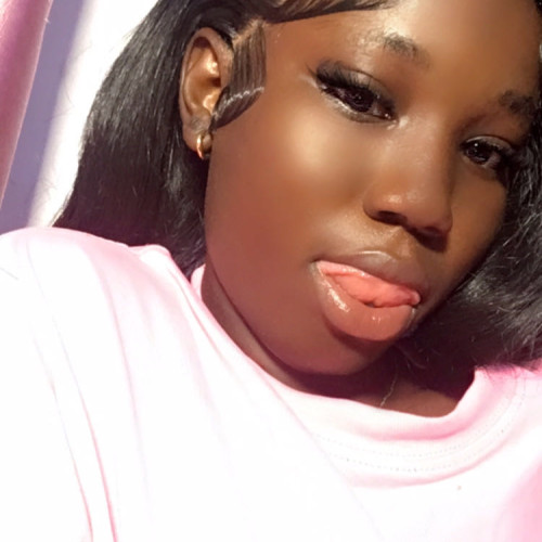 Boluwatife O.