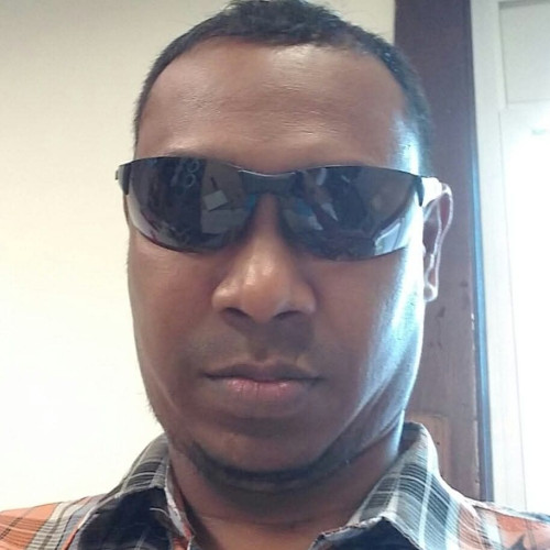 Dion N.