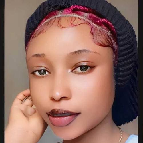 ENITAN L.