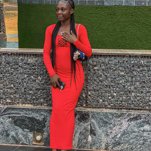 olamide t.