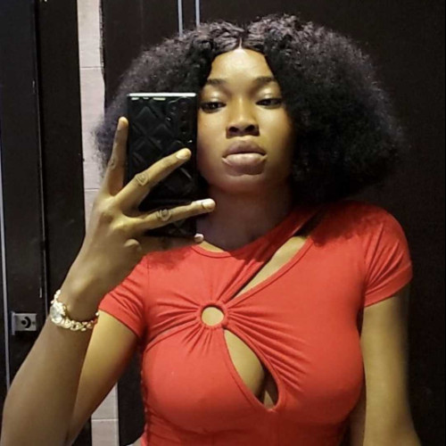 Oluwatobiloba A.
