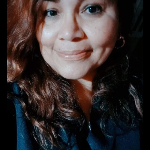 Angy L.