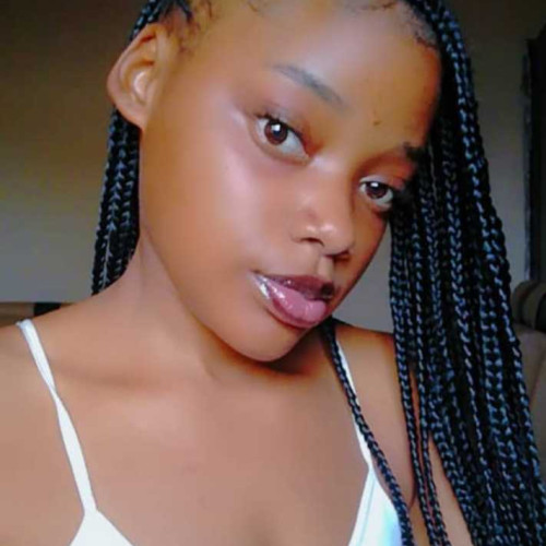 Ayesha A.