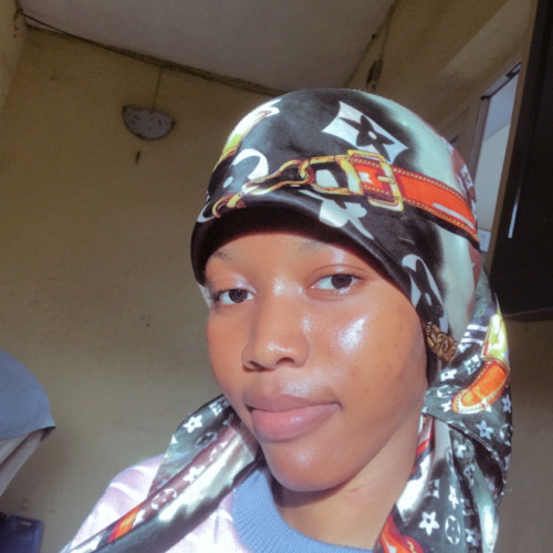 Oyindamola I.