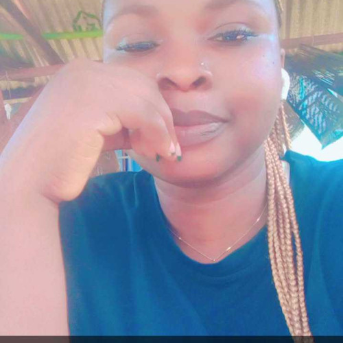 Chidinma A.