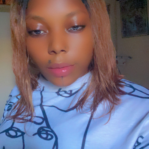 Okunu A.