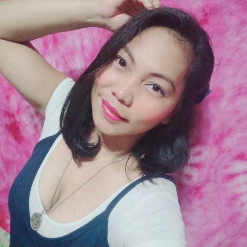 Gretchen M.