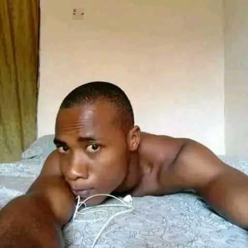 ANOSIKE C.
