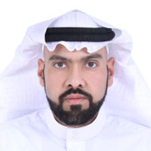 Rayyan H.