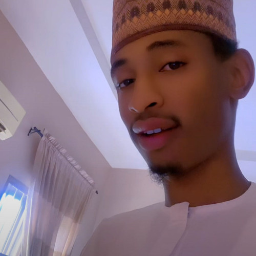 Bashir M.