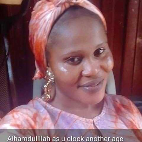 Idowu M.