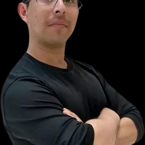 fernando i.