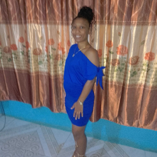Semoy W.