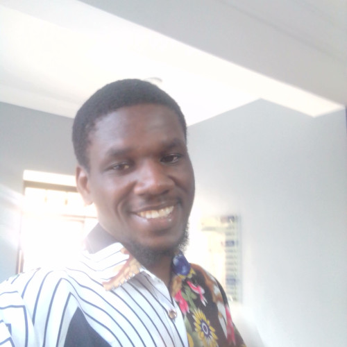 Emmanuel M.