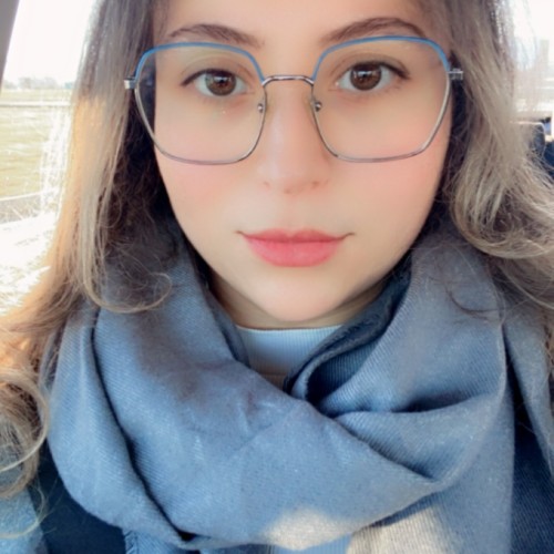 Malak A.