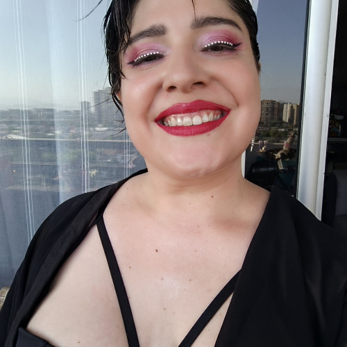 Camila L.