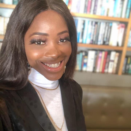Azola N.