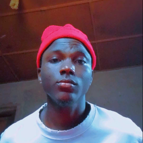 Godwin d.