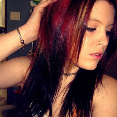 Nichole P.