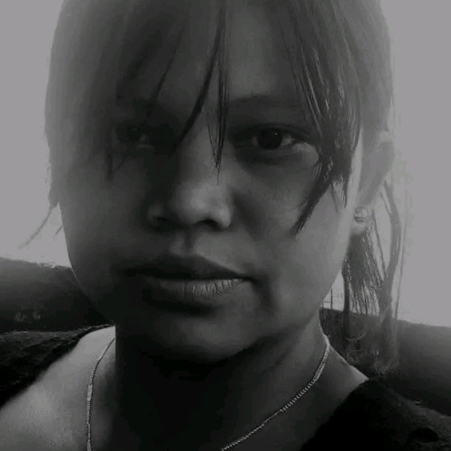 Sabine R.