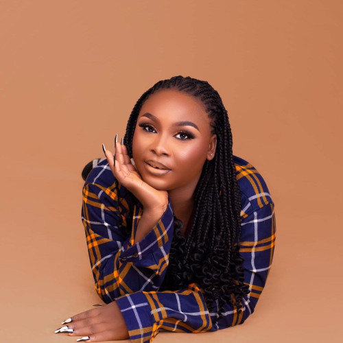 Kemi A.